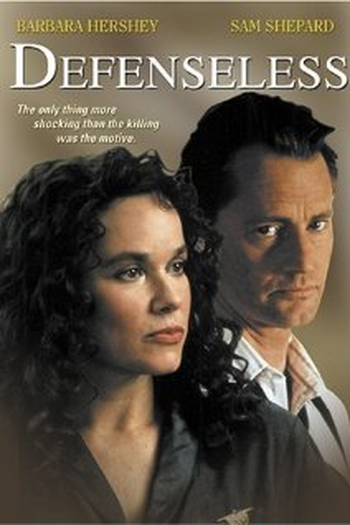  de Filme Sem Defesa (1991)
