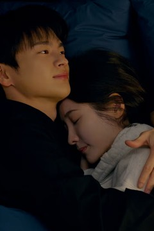 정답을 알 수 없어도, 출근! (정답을 알 수 없어도, 출근!)