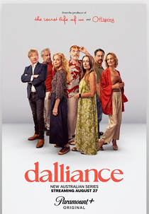 Namorico (Dalliance)