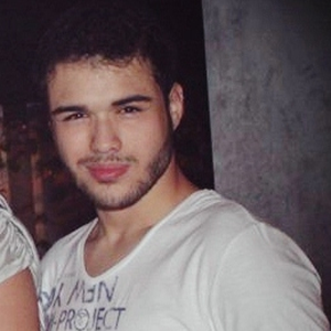 Foto de perfil de Eduardo Sales
