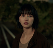 15회
