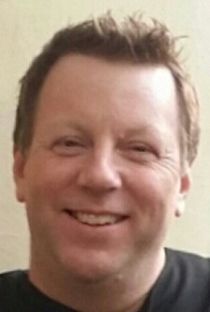 Richie Hill (I) - Poster 1