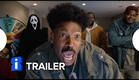 Todo Mundo em Pânico 6 | Trailer Legendado