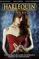 Receita Perigosa (Recipe for Revenge)