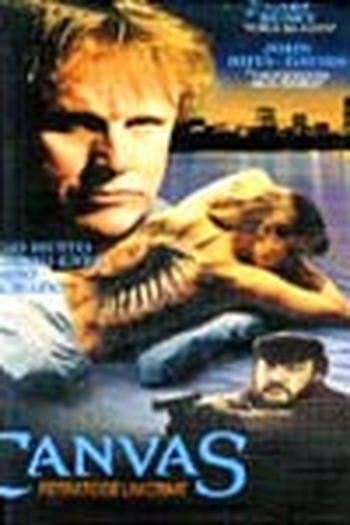  de Filme Retrato de um Crime (1992)