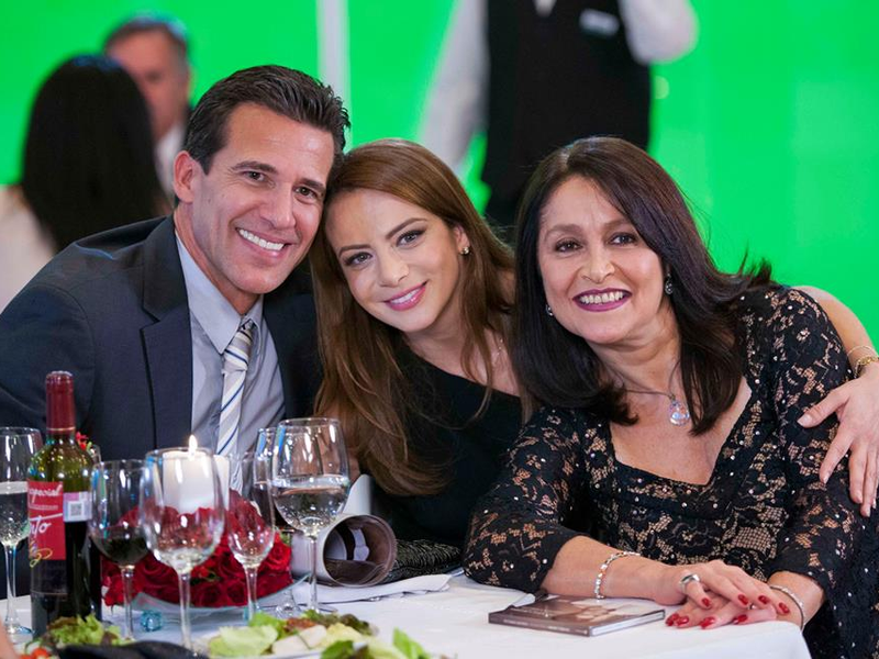 Foto 23 de Meu Coração é Teu