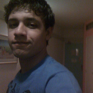 Foto de perfil de Victor Henrique