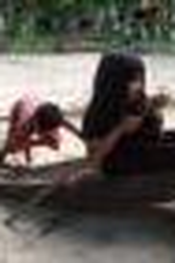 Poster de Curta No Tempo do Verão (2012)