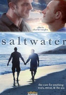 Saltwater (Saltwater)