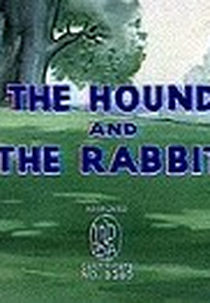 The Hound and the Rabbit (The Hound and the Rabbit)
