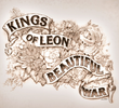 Kings of Leon: Beautiful War