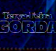 Terça Feira Gorda