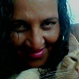 Foto de perfil de Suely