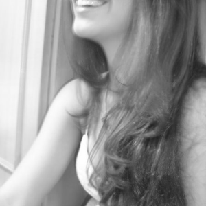 Foto de perfil de Ana Lucia Valinho