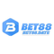 Nhà Cái Bet88