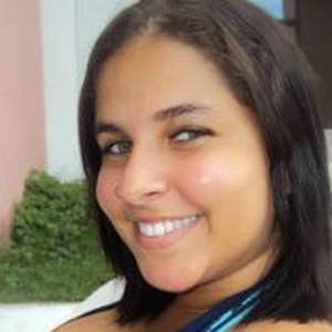 Foto de perfil de Jéssica Santana
