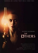 Os Outros (The Others)