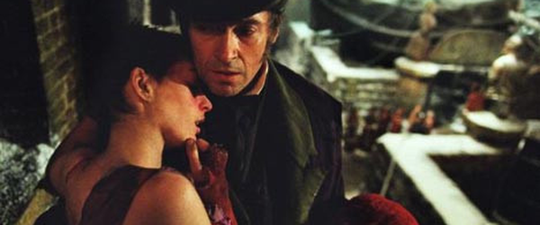 Cinema: Os MiserÃ¡veis [Crí­tica 2]