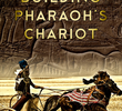 Building Pharaoh's Chariot