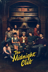 The Midnight Club (The Midnight Club)