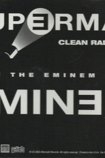 Eminem: Superman (Eminem: Superman)
