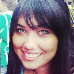 Foto de perfil de Claudia