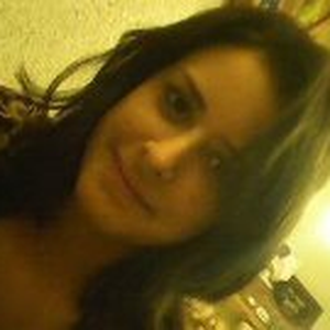 Foto de perfil de Mayara Santiago