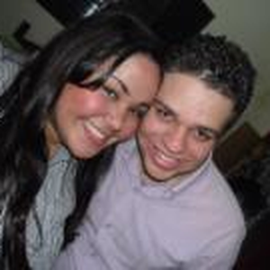 Foto de perfil de Alain Jonnes De Melo Silva