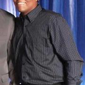 Foto de perfil de Joaquim Freitas