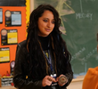 Art Teacher