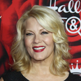 Barbara Niven