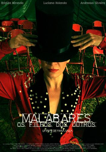 Malabares: os filhos dos outros (Malabares: os filhos dos outros)