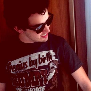 Foto de perfil de Eric Monné