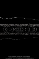 Los Hombres y el Río (Los hombres y el río)