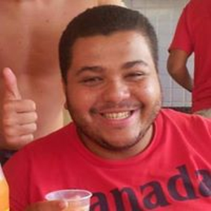 Foto de perfil de Alberto