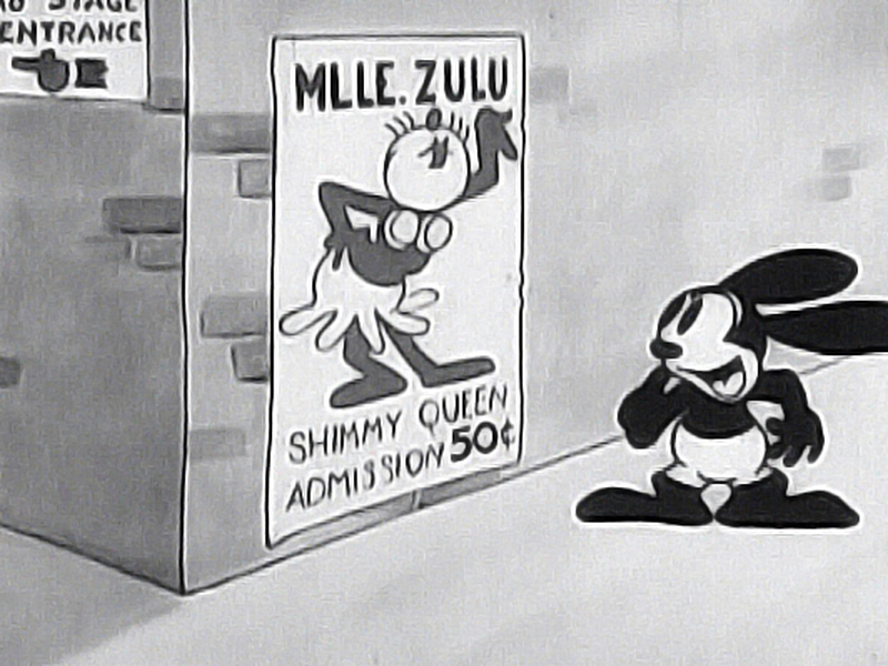 Foto 1 de Bright Lights