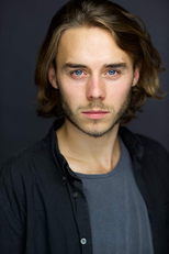 Jakob Femerling Andersen