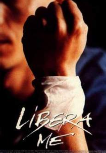 Libera Me (Libera Me)
