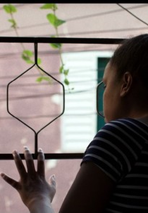 Entre Nós e o Mundo (Entre nós e o mundo)