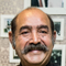 Vijayakumar