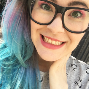 Foto de perfil de Luly Trigo