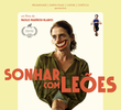 Sonhar com Leões