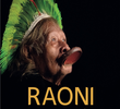 Raoni, Uma Amizade Improvável