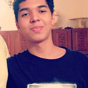 Foto de perfil de Aron Brito