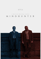 Mindhunter (3ª Temporada) (Mindhunter (Season 3))