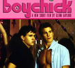 Boychick