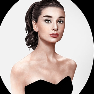 Foto de perfil de Sislai