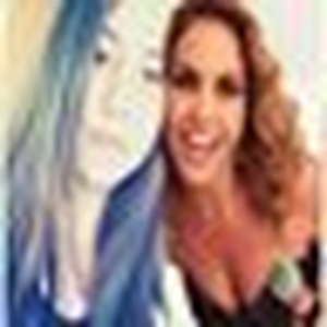 Foto de perfil de Fã❤Lucero❤Ludimila