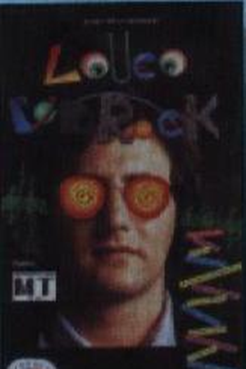  de Filme Louco Por Rock (1990)