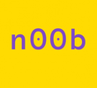 n00b